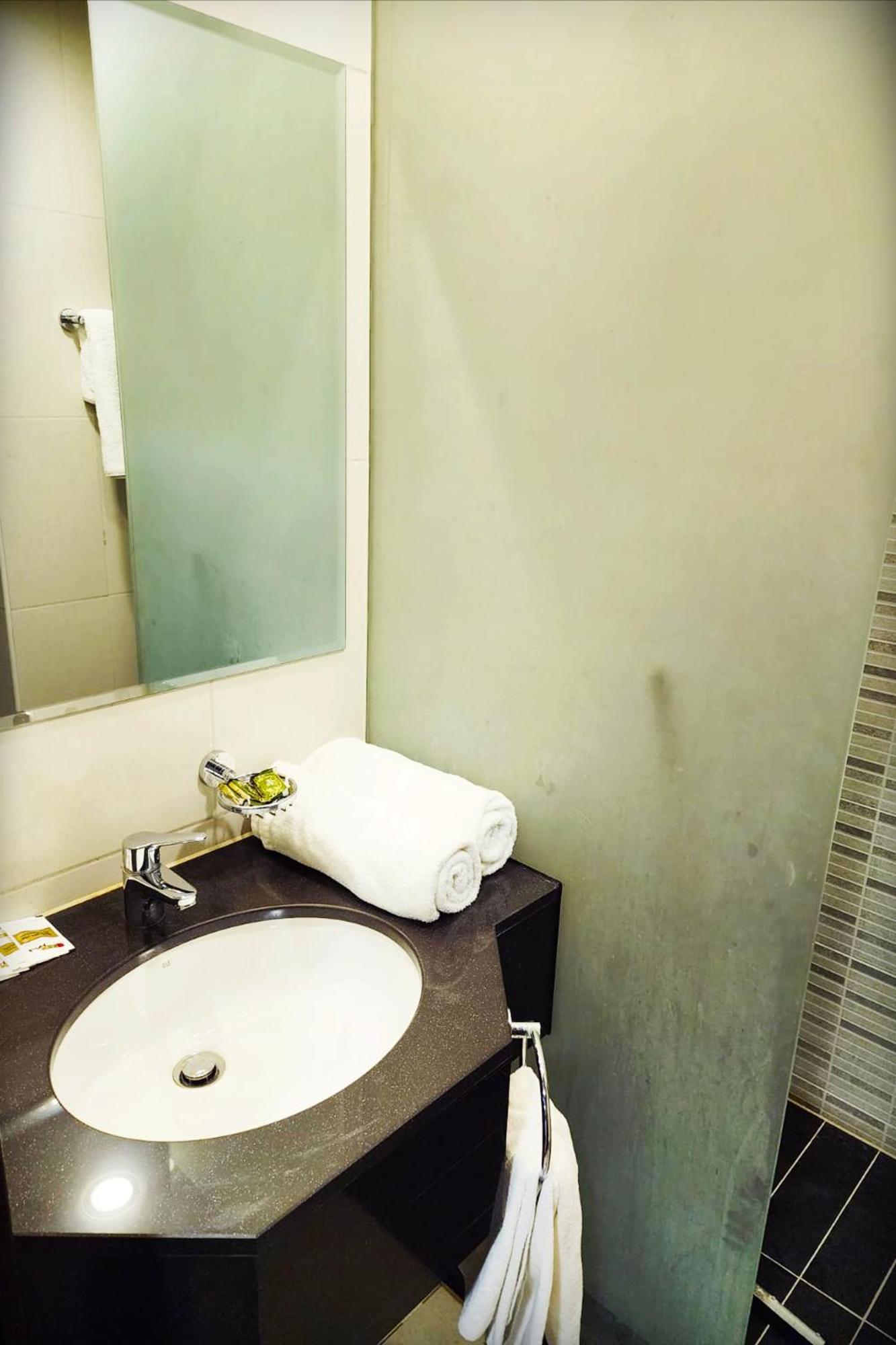 Jar Albait Hotel Mekka Zewnętrze zdjęcie